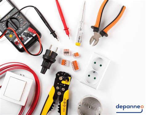 Appareils, accessoires et pièces électroniques .